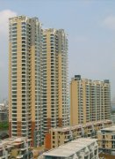 新梁溪人家18、20號(hào)房